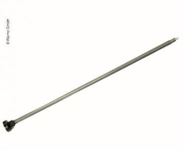 Federmotor für Springrollos, alle Größen