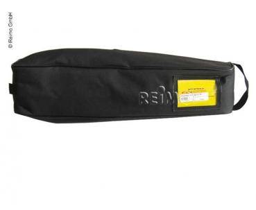 Preview: GOK externe Gaseinspeisung für Freizeitfahrzeuge