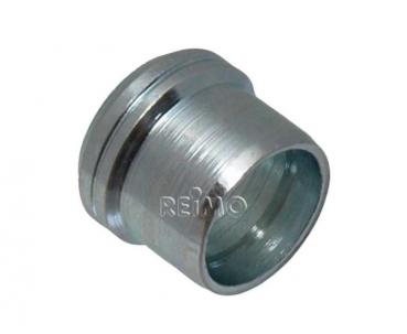 GOK Schneidring 8 mm