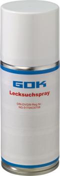 GOK Lecksuchspray 125 ml