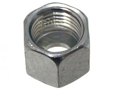 Preview: GOK Überwurfmutter 10 mm