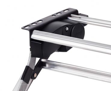 Thule Motor 12V - Single Step V15