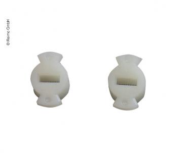 Vorspannbuchse für Rastrollo 2000