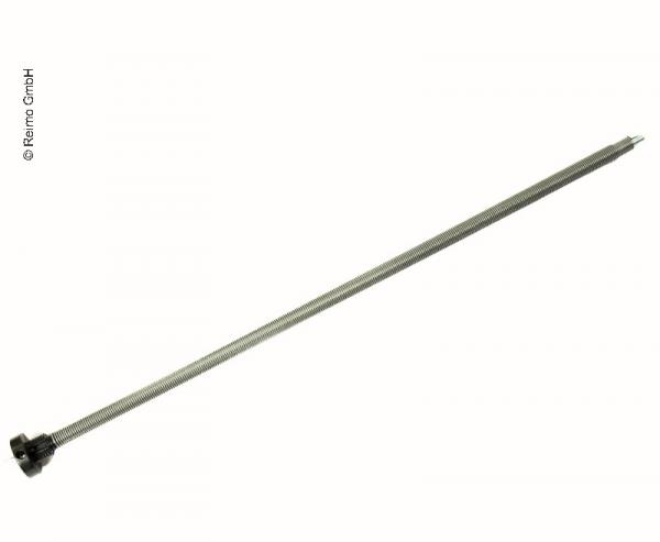 Federmotor für Springrollos, alle Größen